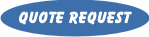 Quote Request