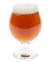 Libbey Belgian Craft Beer Glass - 13oz
