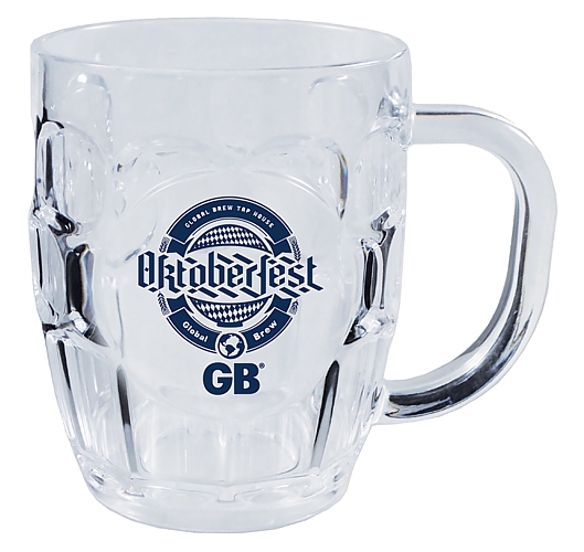 dimpled-beer-mug-8-oz
