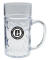 german-beer-stein-8oz