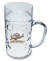 german-beer-steins-17oz