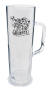 german-beer-steins-fluted-frankfurt-22oz