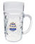 german-beer-steins-34oz