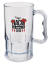 german-beer-steins-plastic-11oz