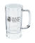 german-beer-steins-plastic-14oz