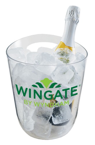 personalized-ice-bucket-champagne-125oz