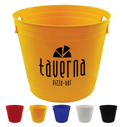 personalized-ice-bucket-colored-7qt
