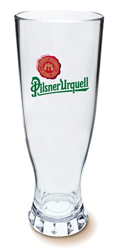 plastic-22oz-pilsner-glass