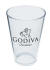 plastic-3-and-half-oz-tasting-cups