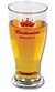 plastic-5-oz-mini-pilsners