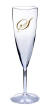 plastic-6-oz-champagne-flute