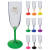 plastic-7-oz-champagne-flute