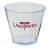 plastic-9-oz-tasting-glass