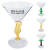 plastic-margarita-glasses-10oz-novelty