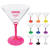 plastic-margarita-glasses-18oz