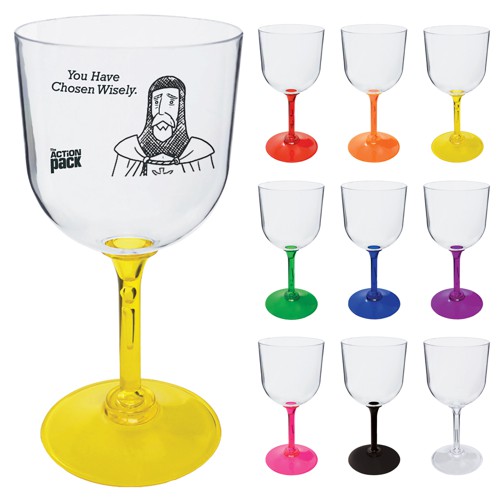 plastic-wine-glasses-14oz