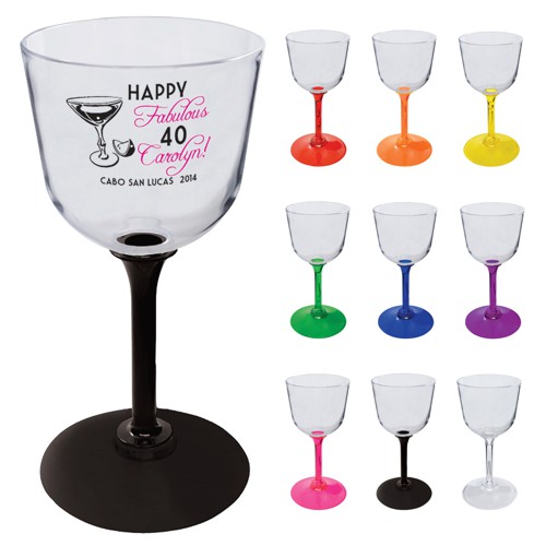plastic-wine-glasses-7oz