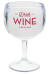 wine-tasting-glasses-goblet-3oz