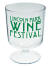Winte Tasting Glasses - Stemmed 5oz