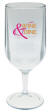 Winte Tasting Glasses - Stemmed 3oz